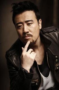 娱乐圈爆料客于和伟,娱乐圈爆料客背后的神秘面纱