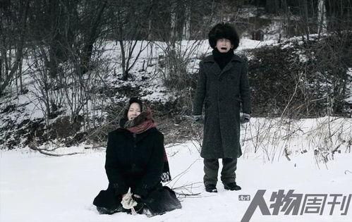 电视悬崖全集在线观看,揭秘神秘悬崖背后的惊悚故事