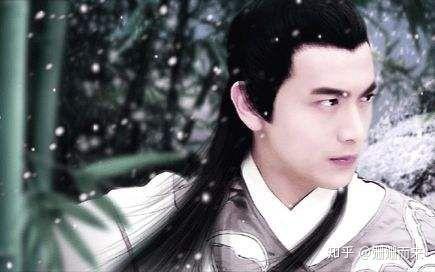 古装男演员爆料大全最新,揭秘幕后故事与精彩瞬间
