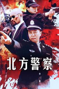 警官 在线观看,在线揭秘正义守护者